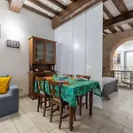 A Casa Di Cri -Luxury Loft-