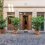 A Casa Di Cri -Luxury Loft-