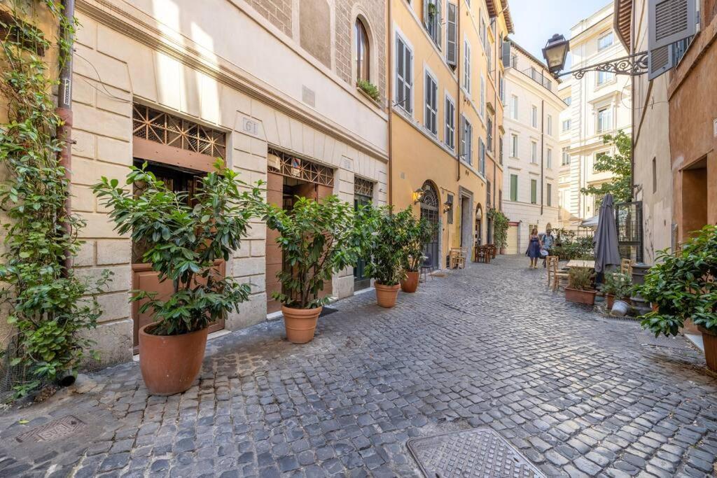 A Casa Di Cri -luxury Loft- Holiday home *