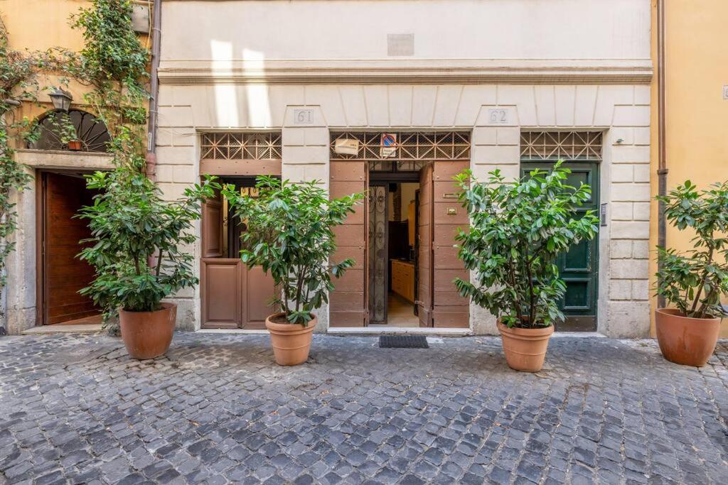 A Casa Di Cri -luxury Loft- Holiday home *