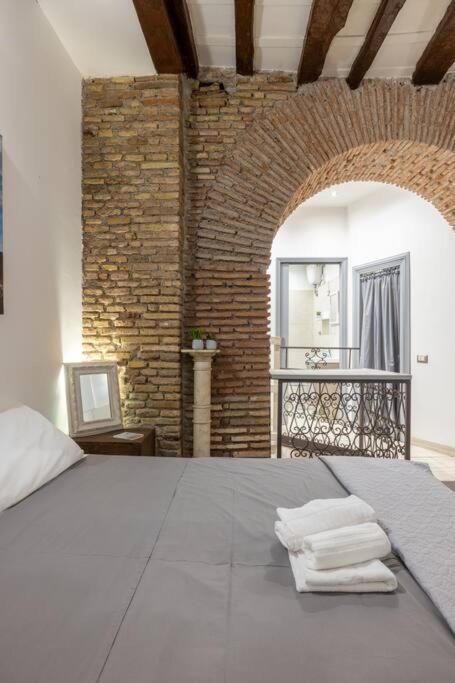 Holiday home A Casa Di Cri -luxury Loft- *