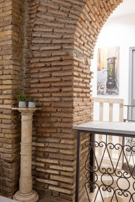 A Casa Di Cri -luxury Loft- Holiday home *