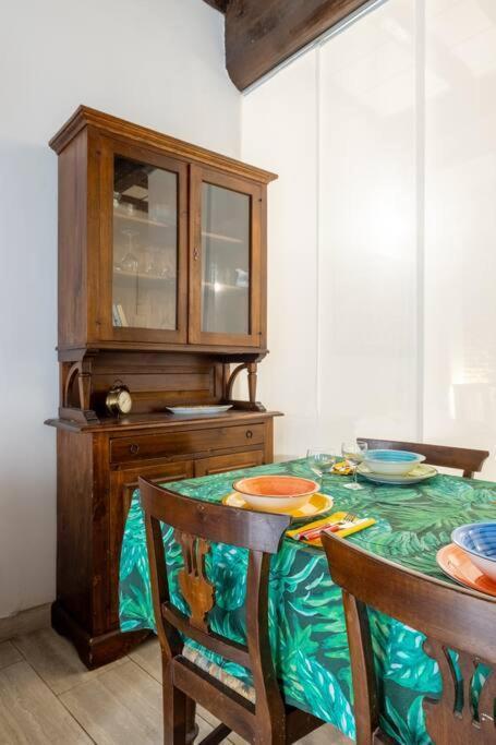 A Casa Di Cri -luxury Loft- * Rome